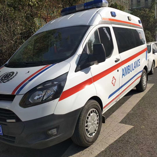 柏乡品质救护车出租,为您的健康出行负责