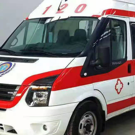 柏乡非急救护送病人转院租赁救护车的优缺点对比